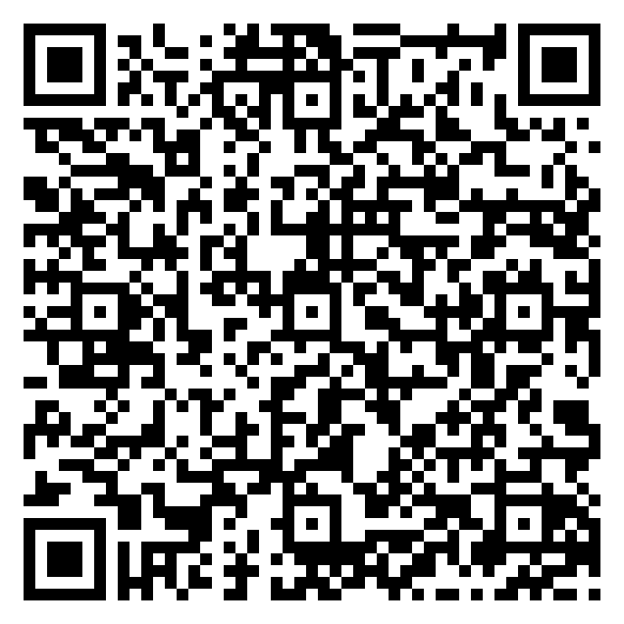 VITA CENTRUM SYLWIA BEYER-WYGOŃSKA kod QR z danymi kontaktowymi kod QR z danymi kontaktowymi 81047580000000