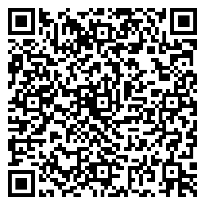 kod QR z danymi kontaktowymi 14248475200000