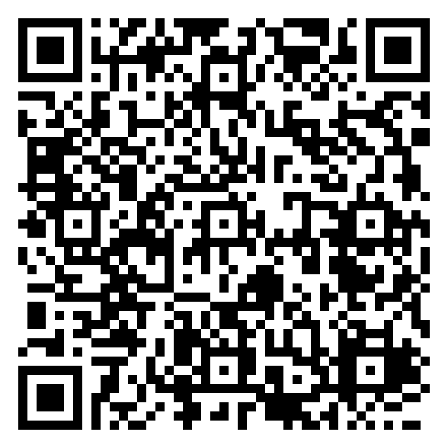 kod QR z danymi kontaktowymi 38976121700000