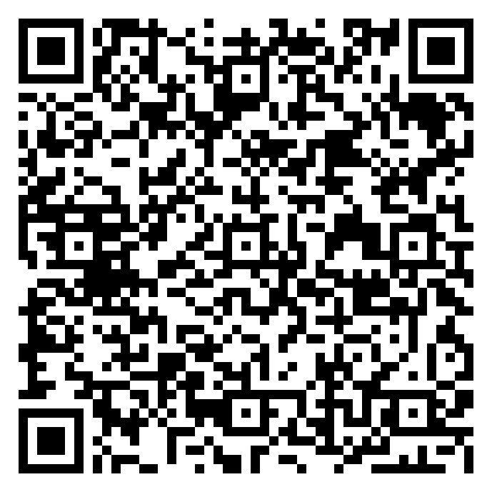 kod QR z danymi kontaktowymi 36267914900000