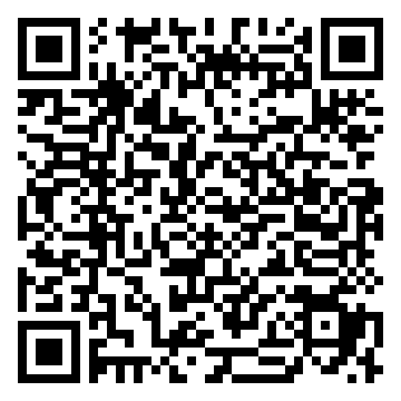 kod QR z danymi kontaktowymi 01577832800000