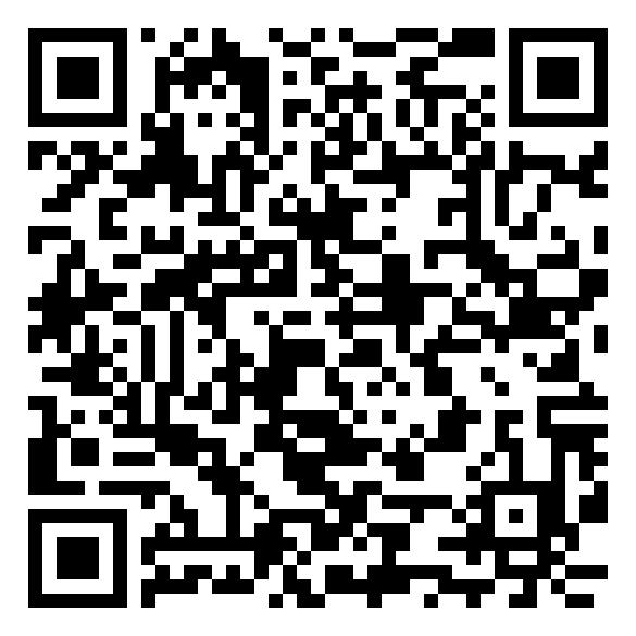 kod QR z danymi kontaktowymi 36831003700000
