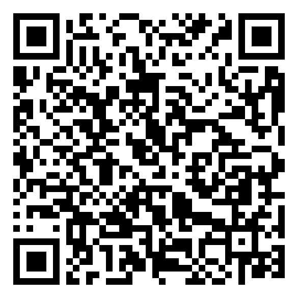 kod QR z danymi kontaktowymi 14079850600000
