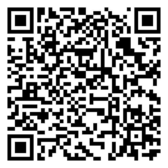 kod QR z danymi kontaktowymi 52947550600000