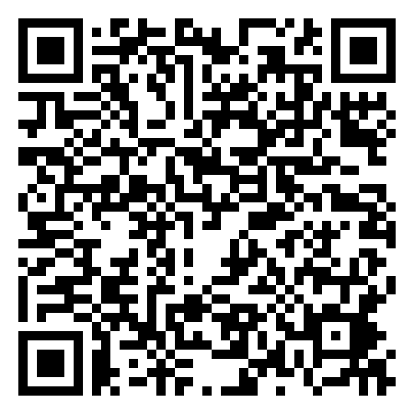 kod QR z danymi kontaktowymi 52569501000000