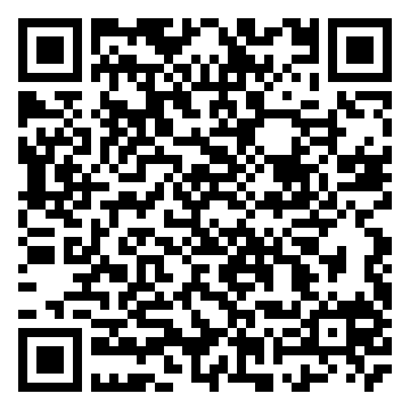 kod QR z danymi kontaktowymi 52570909000000
