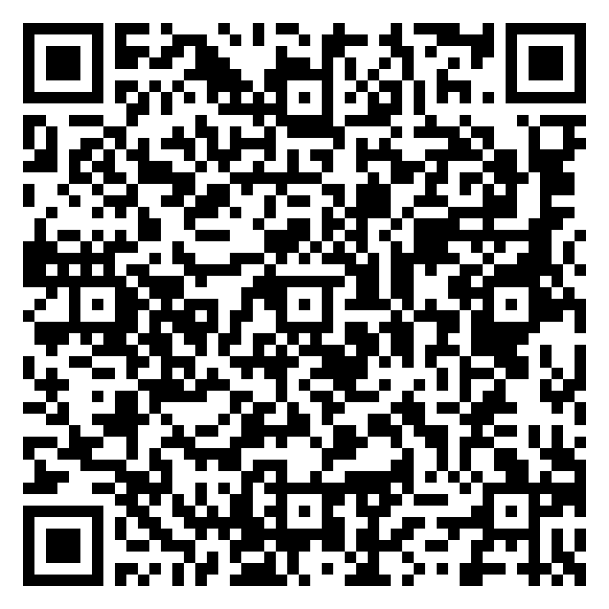 kod QR z danymi kontaktowymi 38272208800000