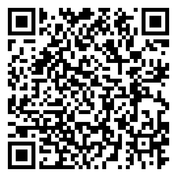kod QR z danymi kontaktowymi 36009877300000