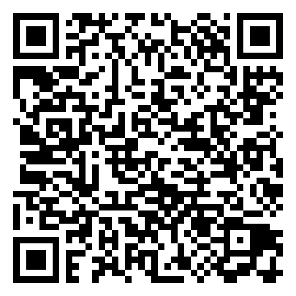 kod QR z danymi kontaktowymi 52590164000000