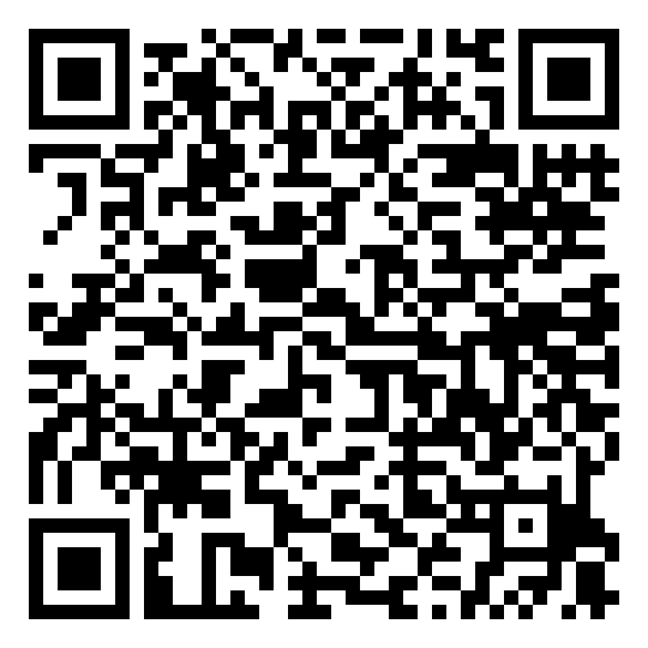 Vita Grzegorz Zalas kod QR z danymi kontaktowymi kod QR z danymi kontaktowymi 36159181400000
