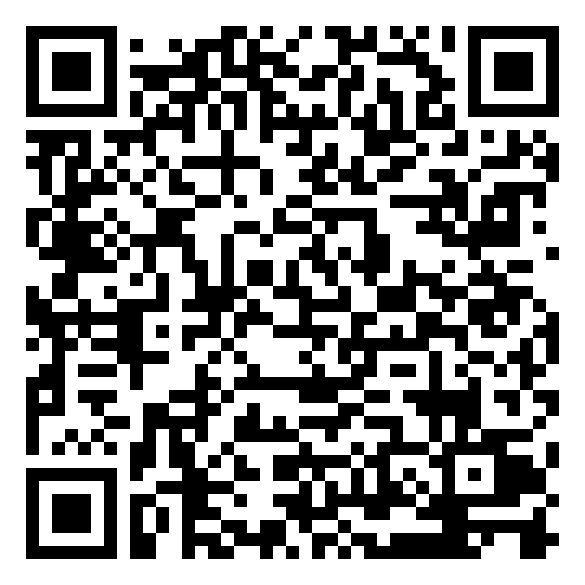 kod QR z danymi kontaktowymi 35791148100000