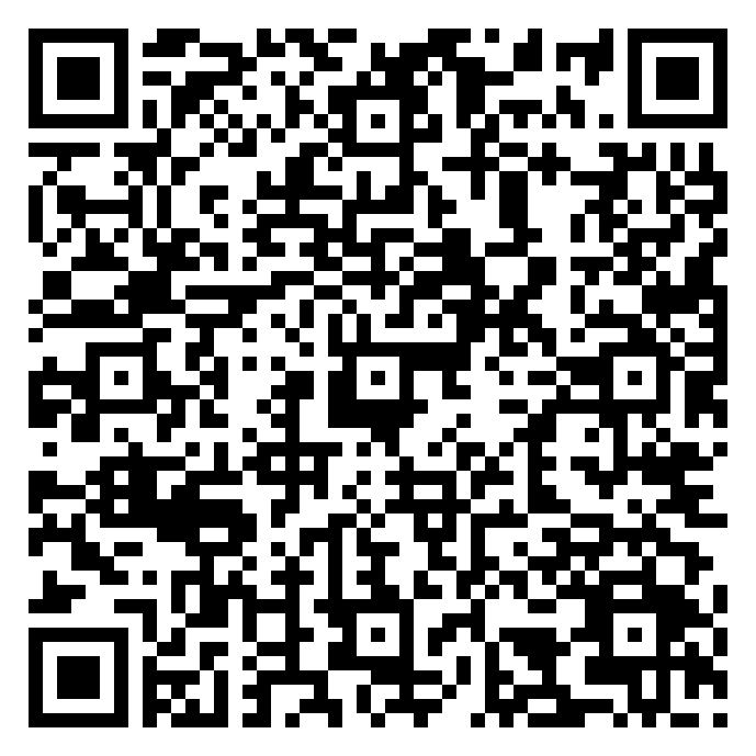 kod QR z danymi kontaktowymi 02107878000000