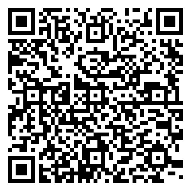 kod QR z danymi kontaktowymi 36952200800000