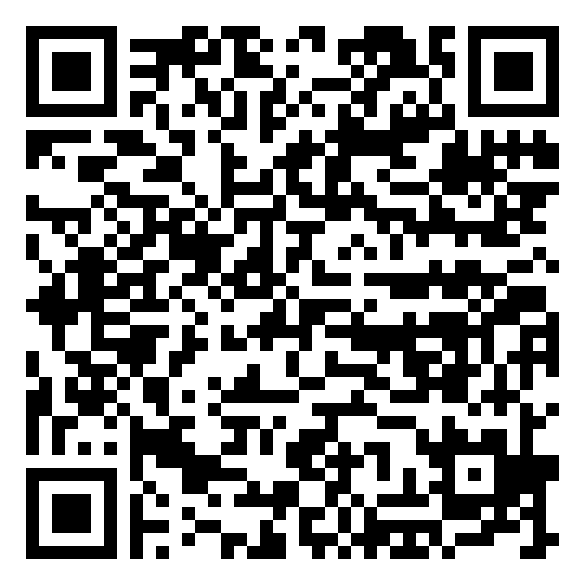 kod QR z danymi kontaktowymi 36199736700000