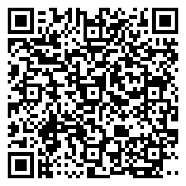 kod QR z danymi kontaktowymi 24135336400000
