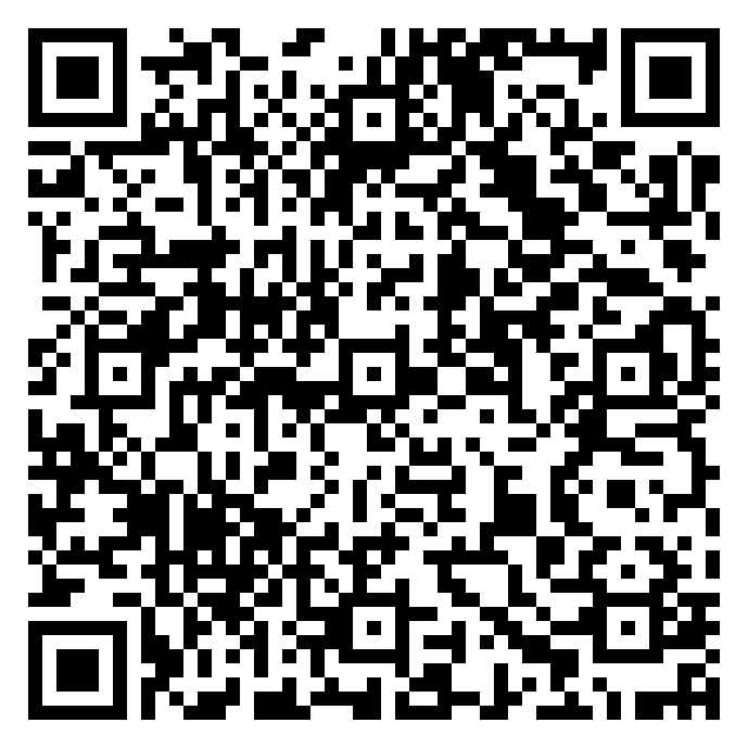 kod QR z danymi kontaktowymi 36719128600000