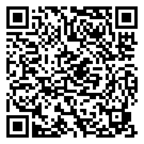 kod QR z danymi kontaktowymi 52696302700000