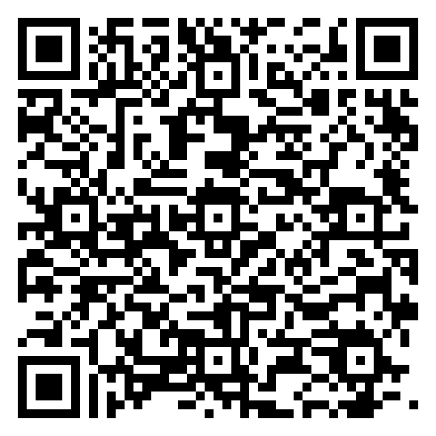 kod QR z danymi kontaktowymi 12014397900000