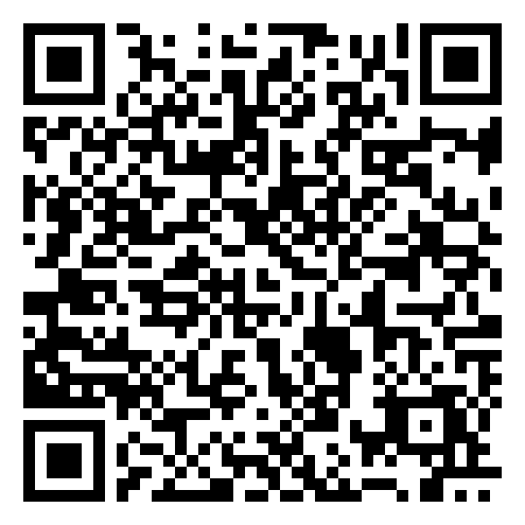 Vita Kovalko kod QR z danymi kontaktowymi kod QR z danymi kontaktowymi 52255798000000