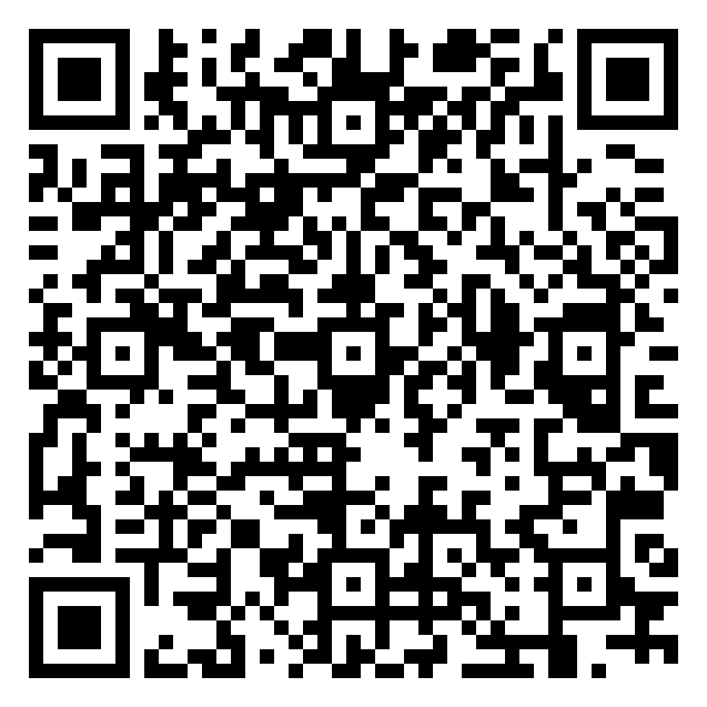 kod QR z danymi kontaktowymi 18018886300000