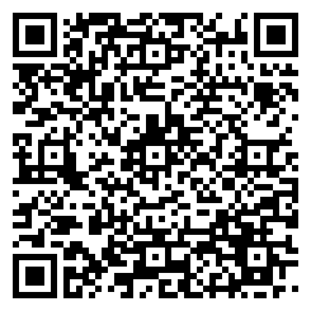 kod QR z danymi kontaktowymi 36160087800000