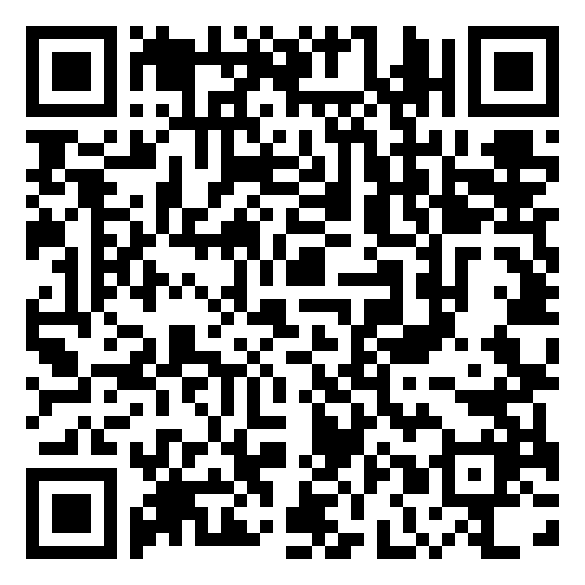 Vita Kulibaba kod QR z danymi kontaktowymi kod QR z danymi kontaktowymi 52923792000000