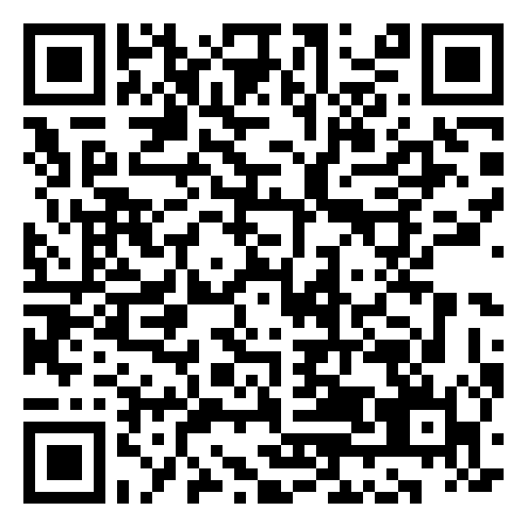 kod QR z danymi kontaktowymi 54020954900000
