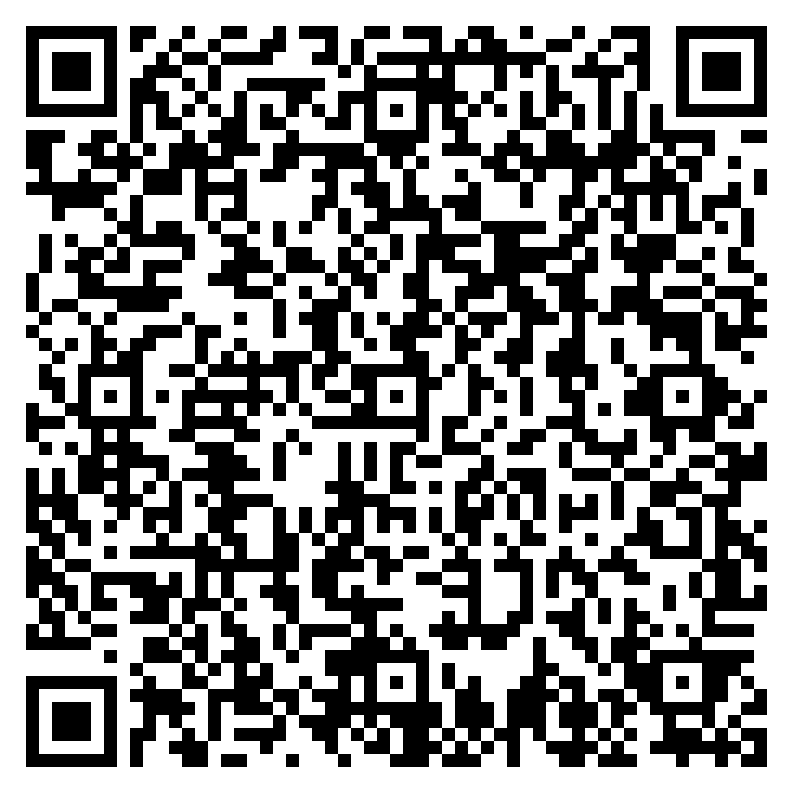 kod QR z danymi kontaktowymi 17080063900000