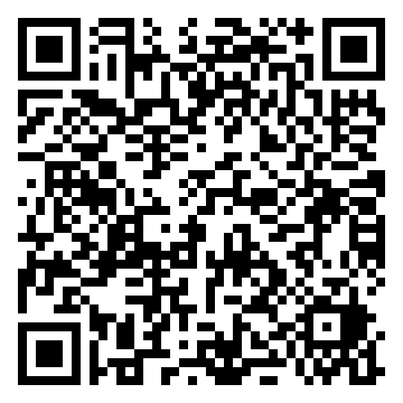 kod QR z danymi kontaktowymi 52936051300000