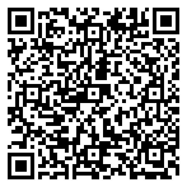 kod QR z danymi kontaktowymi 24048568400000