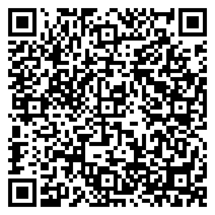 kod QR z danymi kontaktowymi 52990253000000