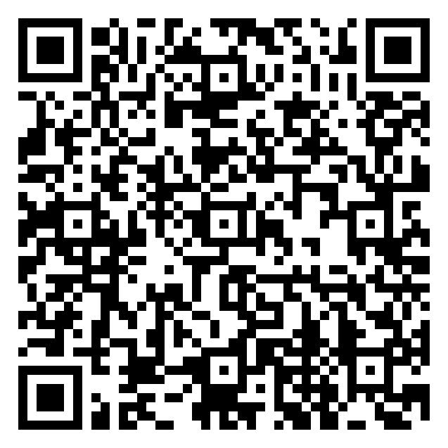 kod QR z danymi kontaktowymi 36347334900000