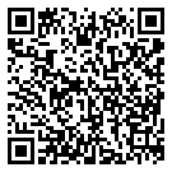 kod QR z danymi kontaktowymi 38992785300000