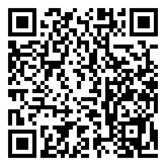 kod QR z danymi kontaktowymi 52712857400000