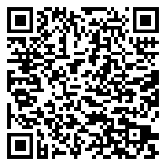 kod QR z danymi kontaktowymi 27677504600000