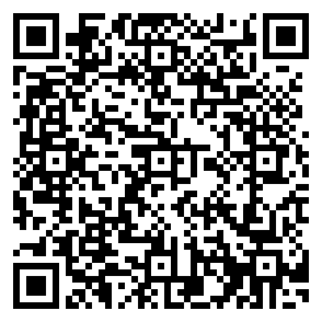 kod QR z danymi kontaktowymi 24335361200000