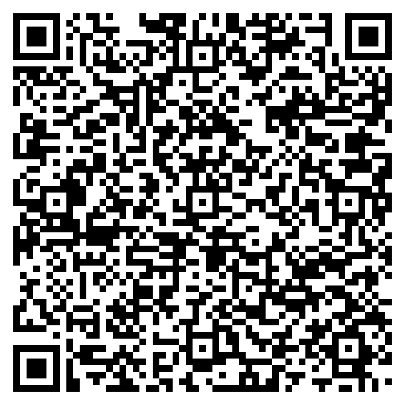kod QR z danymi kontaktowymi 95046774500000