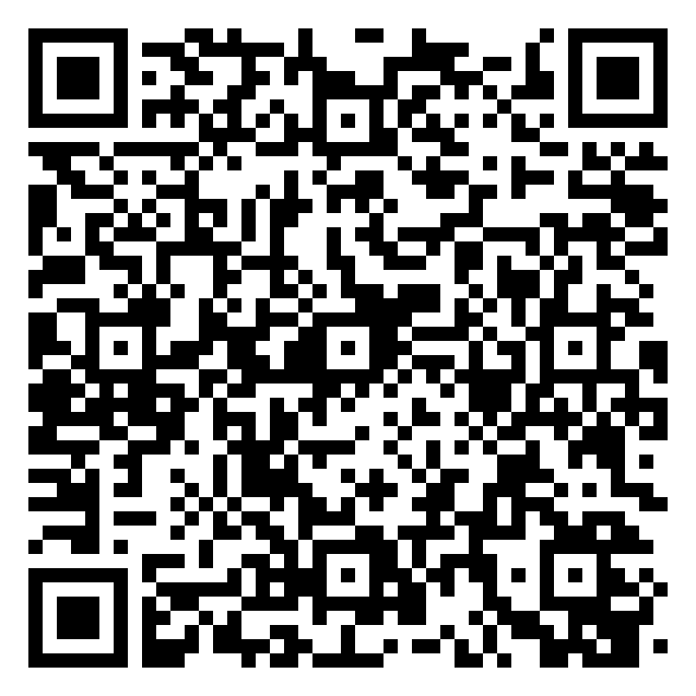 kod QR z danymi kontaktowymi 08006059200000