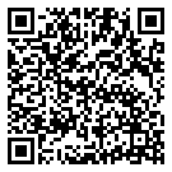 kod QR z danymi kontaktowymi 32073066000000