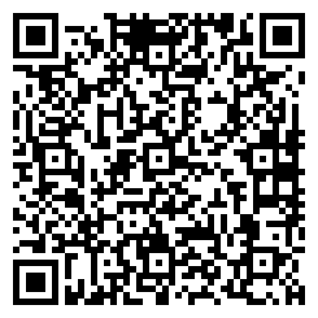 kod QR z danymi kontaktowymi 52468596600000