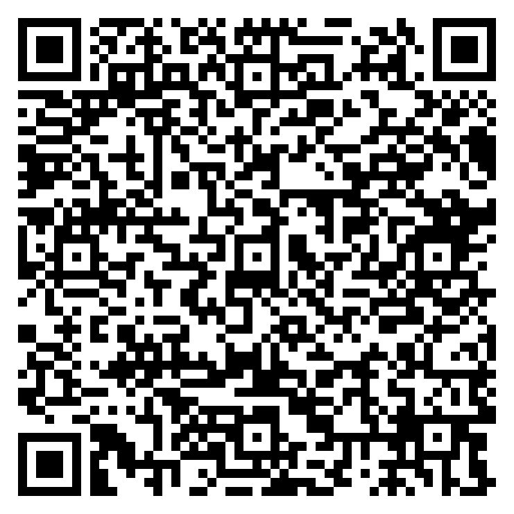 kod QR z danymi kontaktowymi 02170223700000