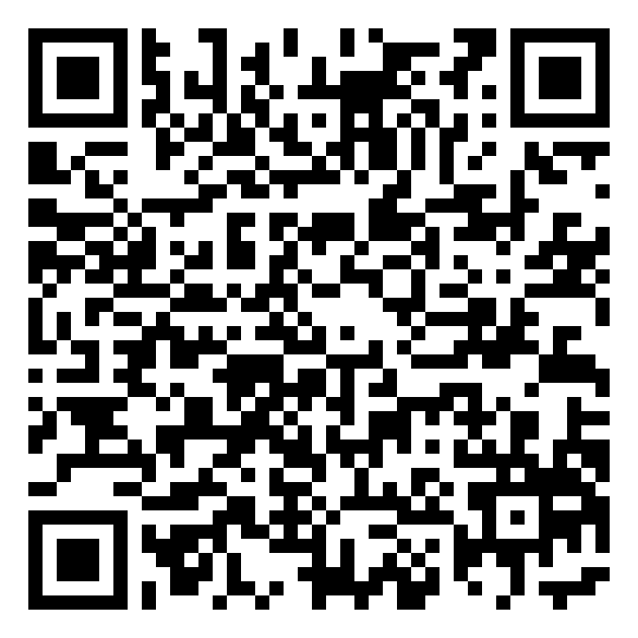 kod QR z danymi kontaktowymi 75032243800000
