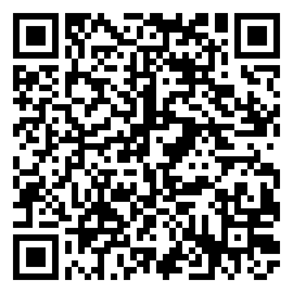 kod QR z danymi kontaktowymi 87156502900000