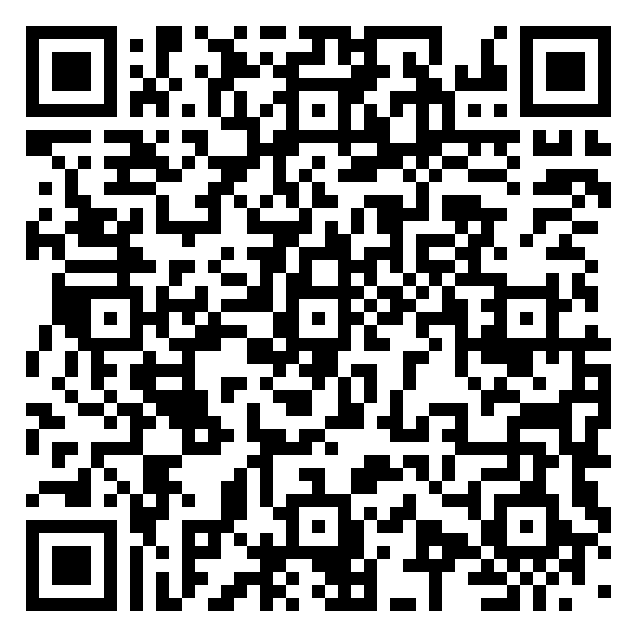 kod QR z danymi kontaktowymi 63439868700000
