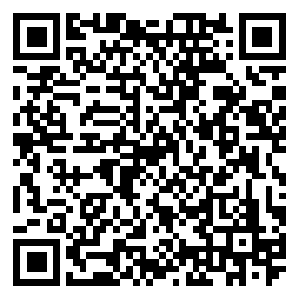 kod QR z danymi kontaktowymi 27697900400000