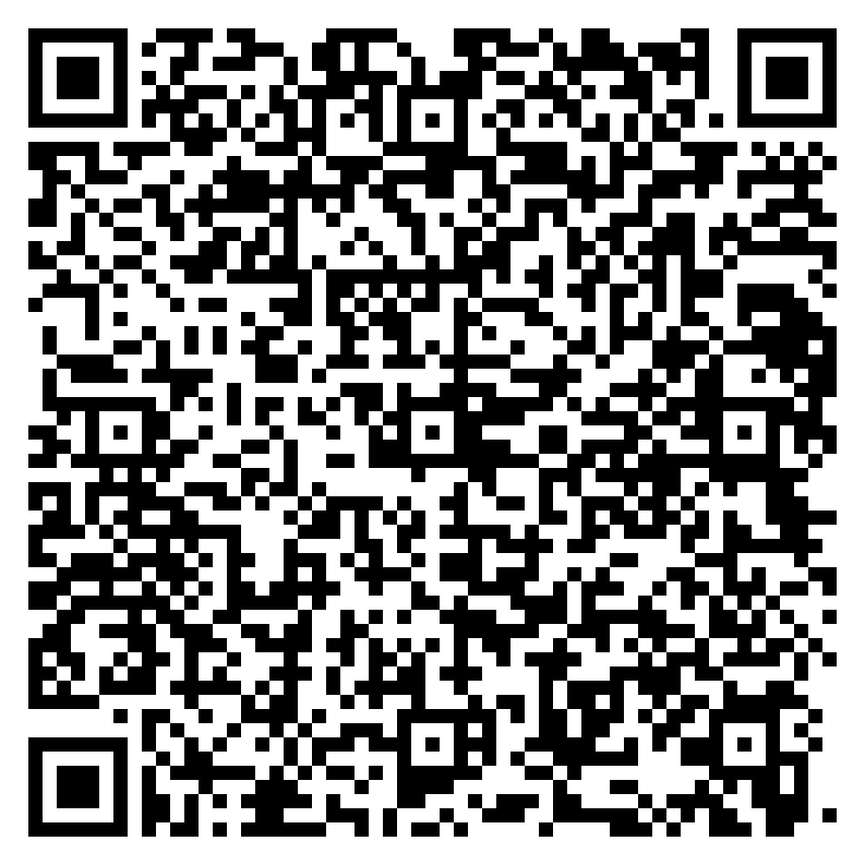 kod QR z danymi kontaktowymi 52757374200000