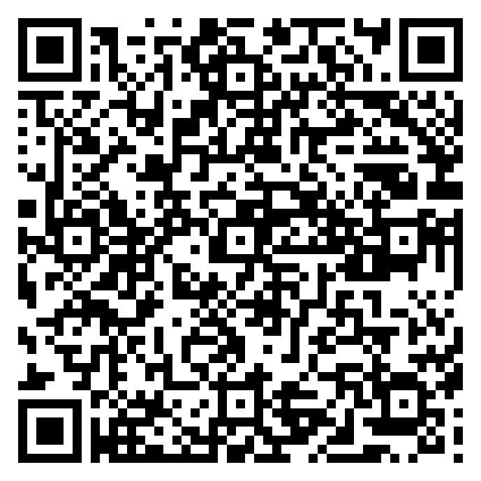 kod QR z danymi kontaktowymi 38265915400000