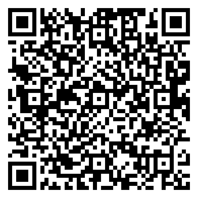 kod QR z danymi kontaktowymi 38797619000000