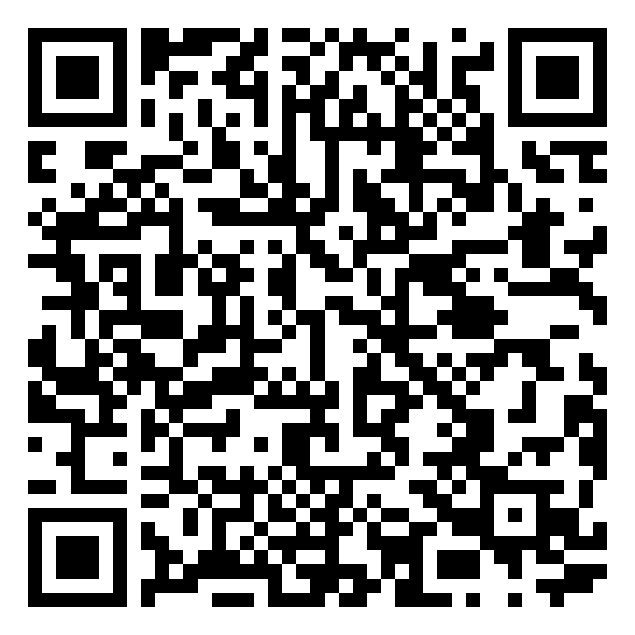 kod QR z danymi kontaktowymi 38631946100000