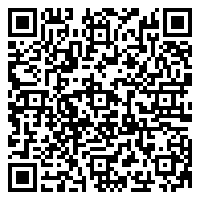 kod QR z danymi kontaktowymi 52217525000000